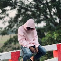 en_joy_zihad_official