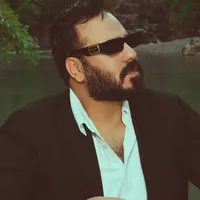 original sound - nooralzain.official