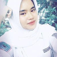 risnamunasir01