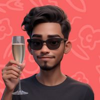 suara asli - Mandt Teri