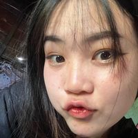 duang636