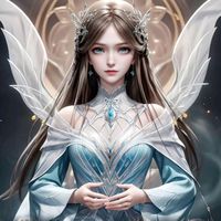 onon_112