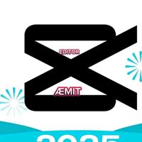 original sound - AMIT Editor
