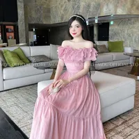 chia tay roi ma