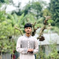 mh.habib3