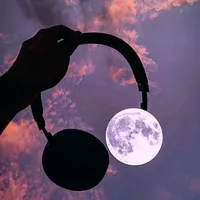 original sound - aesthetic_ayaz8