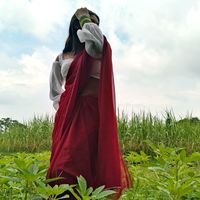 thundi__don