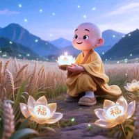 nhạc nền - Nguyễn Thảo