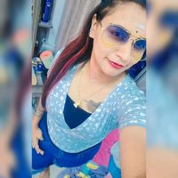 shalubaby30240
