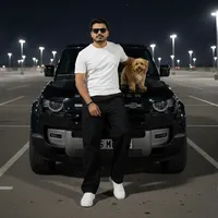 original sound - huqriaz