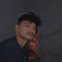 suara asli - ALL