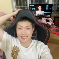 original sound - anhlinhnhieuviec