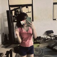 original sound - 🙇🏻‍♀️