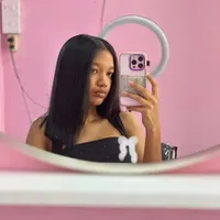 original sound - ms_.mafia