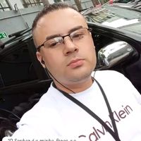 max.araujo89