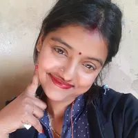 Anju dahal