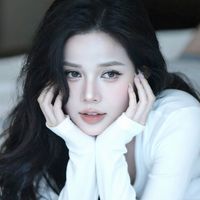 âm thanh gốc - ALeyBae🪷
