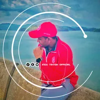 original sound - thinking_laki