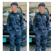 m.aayan44