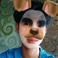 original sound - 🐼ဝက်ဝံကြီး🐼