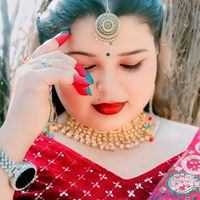khusibbu