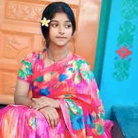 original sound - rdriya0