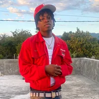 original sound - dcains8