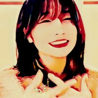 tomato.fan.i.love.you