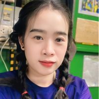 เสียงต้นฉบับ - pannoii💕💕