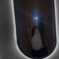 juaniii1f