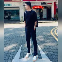 original sound - jimm765