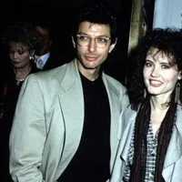 original sound - islanublr