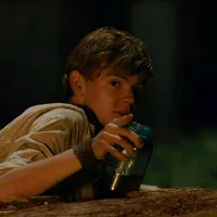 original sound - m4nu.jn_