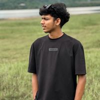 ashan_thiwanka