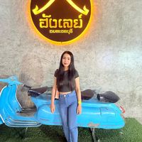 เสียงต้นฉบับ - Bom💚💚💚