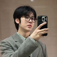 nhạc nền - Sỹ Vương 🇻🇳🇰🇷