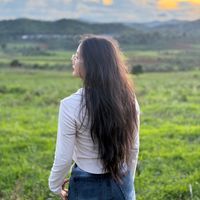 original sound - H🐈‍⬛