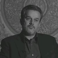 الصوت الأصلي