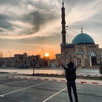 оригинальный звук