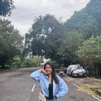 original sound - lexxx.zi