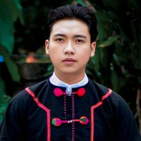 original sound - 🎤Yaw Na Tan LaHuStar🎵📷