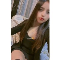_kerin01