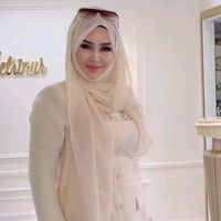 meryeminci1