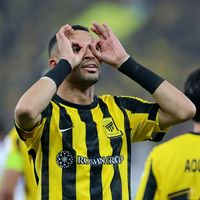 الصوت الأصلي