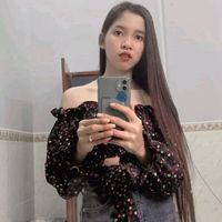 ahrong003