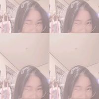 เสียงต้นฉบับ - ‧+ ᵎᵎ น้ ํา ชา 🍒 ⋅  ̊✮