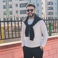muslum_coban00