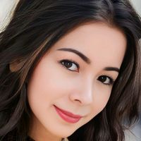 original sound - Esor Lozano