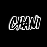 original sound - litaphapai8