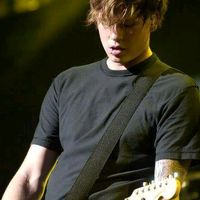 delonge.tunes